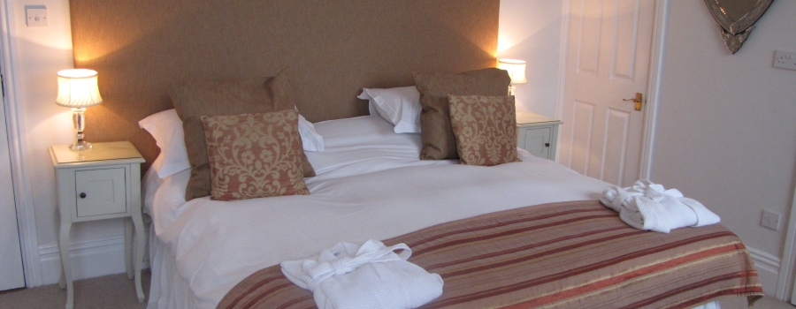 Volunteer West Africa